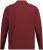 JP1880 Polo Shirt Long Sleeve Piqué Red - Polos - Polos 2XL-8XL