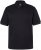 JAY-PI FLEXNAMIC® Poloshirt Black - Polos - Polos 2XL-8XL