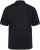 JAY-PI FLEXNAMIC® Poloshirt Black - Polos - Polos 2XL-8XL