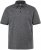 JAY-PI FLEXNAMIC® Poloshirt Dark Grey - Polos - Polos 2XL-8XL