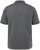 JAY-PI FLEXNAMIC® Poloshirt Dark Grey - Polos - Polos 2XL-8XL