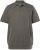 JP1880 Polo Shirt Pique Vintage Mocha - Polos - Polos 2XL-8XL