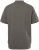 JP1880 Polo Shirt Pique Vintage Mocha - Polos - Polos 2XL-8XL