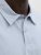 Jack & Jones Brandon Short Sleeve Polo Blue - Polos - Polos 2XL-8XL
