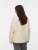 Vero Moda Boom Long Sleeve Pullover Birch - Jerséis de punto - 