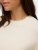 Vero Moda Boom Long Sleeve Pullover Birch - Jerséis de punto - 