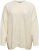 Vero Moda Boom Long Sleeve Pullover Birch - Jerséis de punto - 