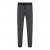 North Latitude Pyjama Pants Dark Grey Charcole - Pijamas/ropa de estar en casa - Pijamas/ropa de estar en casa 2XL-10XL