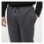 North Latitude Pyjama Pants Dark Grey Charcole - Pijamas/ropa de estar en casa - Pijamas/ropa de estar en casa 2XL-10XL