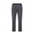 North Latitude Pyjama Pants Dark Grey Charcole - Pijamas/ropa de estar en casa - Pijamas/ropa de estar en casa 2XL-10XL