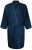 Espionage PJ091 Lightweight Bathrobe Navy - Albornoces/batas de casa/toallas - Albornoces 2XL-10XL