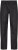 North Latitude Rain Pants Black TALL - Ropa deportiva - Ropa Deportiva 2XL-10XL