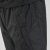 North Latitude Rain Pants Black TALL - Ropa deportiva - Ropa Deportiva 2XL-10XL