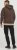 Jack & Jones Paul Flake Cargo Pants Black - Vaqueros & pantalones - Vaqueros y Pantalones - W40-W70