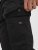Jack & Jones Paul Flake Cargo Pants Black - Vaqueros & pantalones - Vaqueros y Pantalones - W40-W70