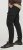 Jack & Jones Paul Flake Cargo Pants Black - Vaqueros & pantalones - Vaqueros y Pantalones - W40-W70