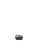 Jack & Jones Basic Flip Flop Slippers Anthracite - Calzado de hombre 40-52 - Zapatillas de hombre tallas 40-52