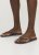 Jack & Jones Basic Flip Flop Slippers Anthracite - Calzado de hombre 40-52 - Zapatillas de hombre tallas 40-52