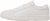 Jack & Jones Radcliffe Leather Sneakers White - Calzado de hombre 40-52 - Zapatillas de hombre tallas 40-52