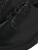 Jack & Jones Baker Lace Shoes Anthracite - Calzado de hombre 40-52 - Zapatillas de hombre tallas 40-52