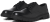 Jack & Jones Baker Lace Shoes Anthracite - Calzado de hombre 40-52 - Zapatillas de hombre tallas 40-52