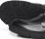 Jack & Jones Baker Loafers Anthracite - Calzado de hombre 40-52 - Zapatillas de hombre tallas 40-52