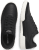  Jack & Jones Bounce Sneakers Anthracite - Calzado de hombre 40-52 - Zapatillas de hombre tallas 40-52