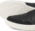  Jack & Jones Bounce Sneakers Anthracite - Calzado de hombre 40-52 - Zapatillas de hombre tallas 40-52