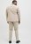 Jack & Jones Riviera Dress pants Beige - Vaqueros & Pantalones - Vaqueros y Pantalones - W40-W70
