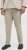 Jack & Jones Riviera Dress pants Beige - Vaqueros & Pantalones - Vaqueros y Pantalones - W40-W70
