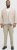 Jack & Jones Riviera Dress pants Beige - Vaqueros & Pantalones - Vaqueros y Pantalones - W40-W70