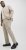 Jack & Jones Riviera Dress pants Beige - Vaqueros & Pantalones - Vaqueros y Pantalones - W40-W70
