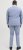 Jack & Jones Riviera Dress Pants Nautical blue - Vaqueros & pantalones - Vaqueros y Pantalones - W40-W70