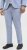 Jack & Jones Riviera Dress Pants Nautical blue - Vaqueros & pantalones - Vaqueros y Pantalones - W40-W70