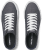 Jack & Jones Ryder Canvas Sneakers Chambray Blue - Calzado de hombre 40-52 - Zapatillas de hombre tallas 40-52