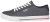 Jack & Jones Ryder Canvas Sneakers Chambray Blue - Calzado de hombre 40-52 - Zapatillas de hombre tallas 40-52