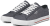 Jack & Jones Ryder Canvas Sneakers Chambray Blue - Calzado de hombre 40-52 - Zapatillas de hombre tallas 40-52