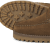 Jack & Jones Brooklyn Suede Boat Loafers Cognac - Calzado de hombre 40-52 - Zapatillas de hombre tallas 40-52