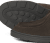 Jack & Jones Austin Suede Moc Brown Stone - Calzado de hombre 40-52 - Zapatillas de hombre tallas 40-52
