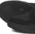 Jack & Jones Statton Suede Sneakers Anthracite - Calzado de hombre 40-52 - Zapatillas de hombre tallas 40-52
