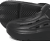 Jack & Jones Vincent Moulded Mules Black - Calzado de hombre 40-52 - Zapatillas de hombre tallas 40-52