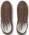 Jack & Jones Cardiff Sneakers Cognac - Calzado de Hombre 40-52 - 