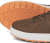 Jack & Jones Cardiff Sneakers Cognac - Calzado de Hombre 40-52 - 