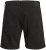 Jack & Jones Rick Dylan Original Shorts Black - Pantalones cortos - Pantalones cortos W40-W60