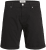 Jack & Jones Rick Dylan Original Shorts Black - Pantalones cortos - Pantalones cortos W40-W60