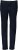 Adamo 5-Pocket High Rise Jeans Dark Navy - Vaqueros & pantalones - Vaqueros y Pantalones - W40-W70