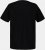 JP1880 ACDC - Let There Be Rock Vintage looking Band T-Shirt Black - Camisetas - Camisetas - 2XL-14XL