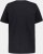 JP1880 Pink Floyd Retro Graphic Comfort Fit Band T-Shirt Black - Camisetas - Camisetas - 2XL-14XL