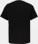 JP1880 AC/DC Graphic Comfort Fit Band T-Shirt Black - Camisetas - Camisetas - 2XL-14XL