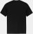 JP1880 Iron Maiden Graphic Band T-Shirt Black - Camisetas - Camisetas - 2XL-14XL